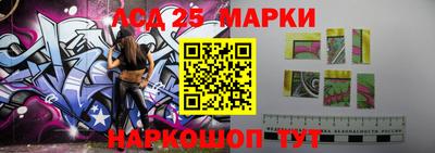 шишки Можга