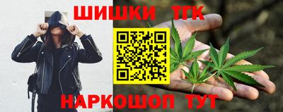 шишки Можга