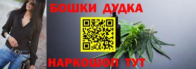 шишки Можга